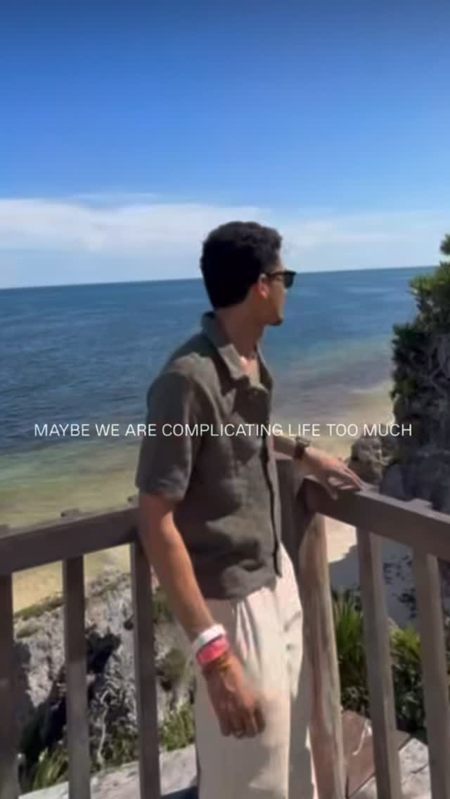 Post 10 by Canada Lifestyle | Kripal & Riya on Instagram (video)