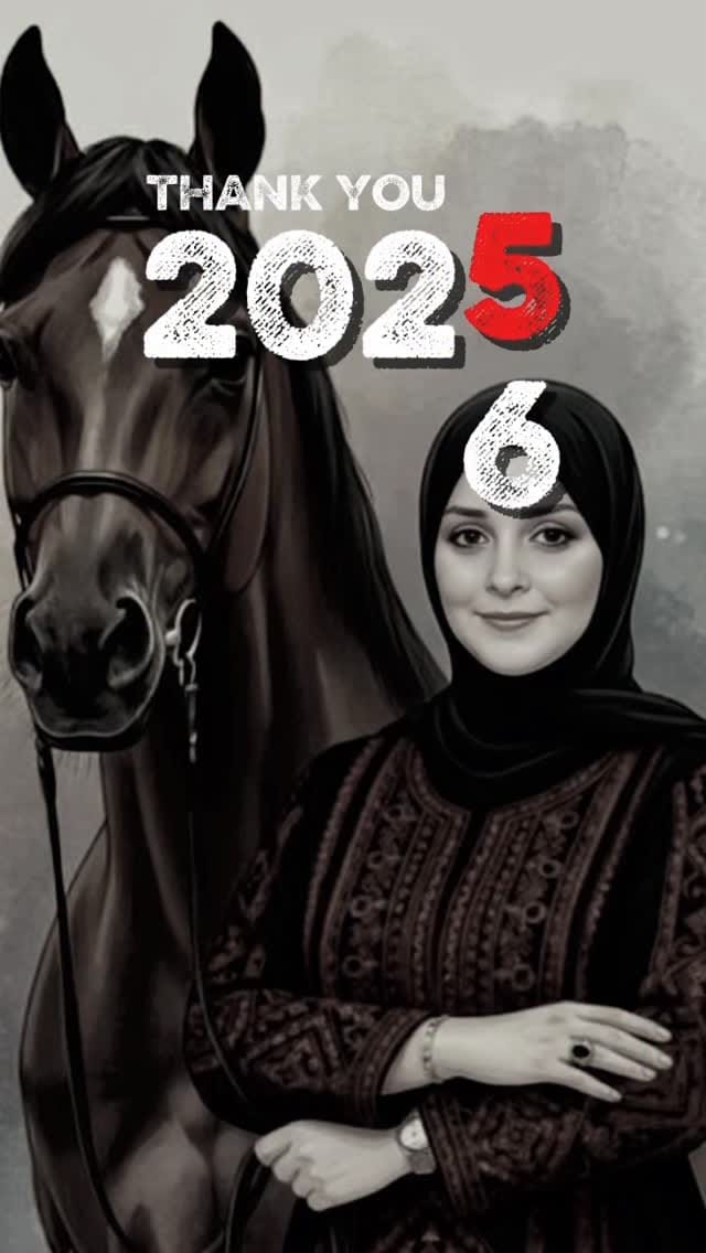 Post 10 by Nour Modest on Instagram (video)