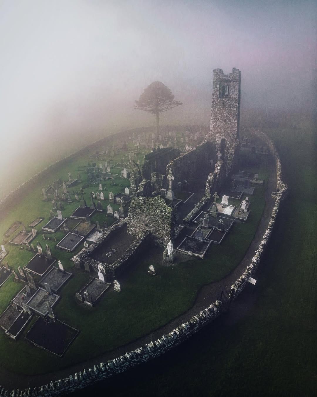 Post 10 by JBOWERS | PHOTOGRAPHY on Instagram (image)
