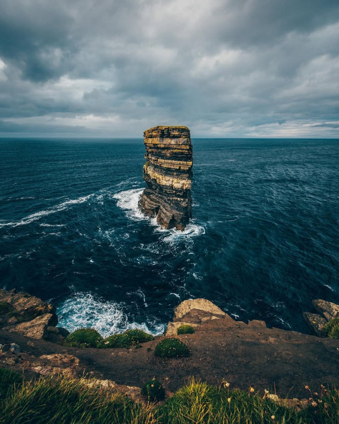 Post 9 by JBOWERS | PHOTOGRAPHY on Instagram (image)
