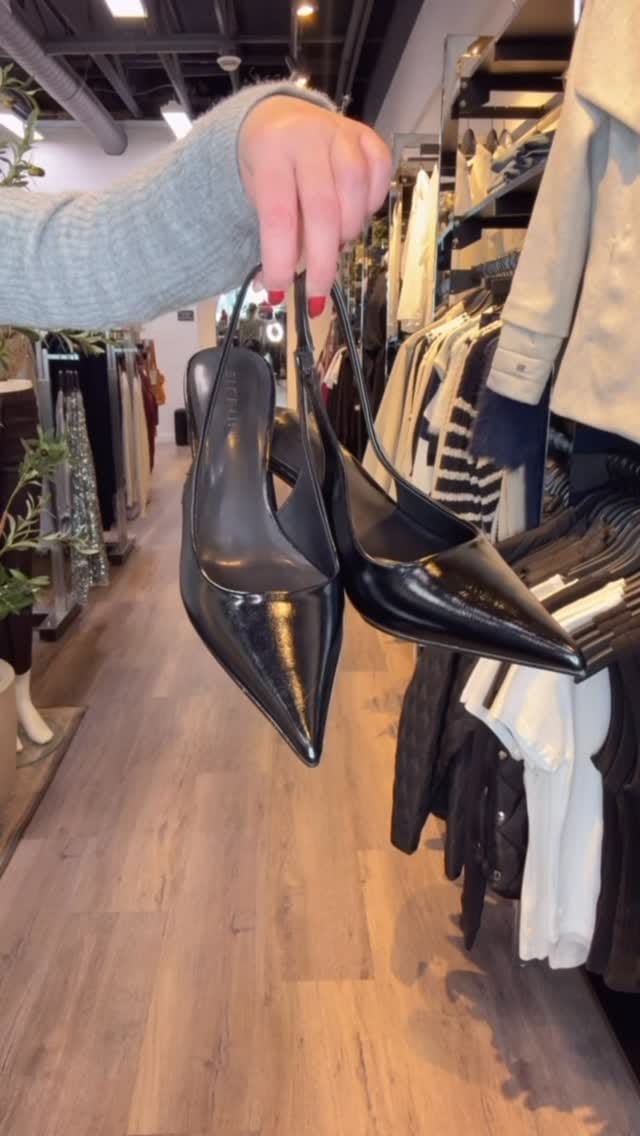 Post 6 by Tryst Boutique | Women’s Clothing & Accessories on Instagram (video)