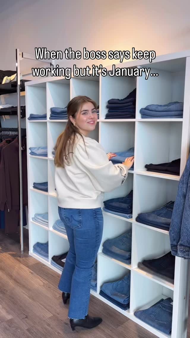 Post 5 by Tryst Boutique | Women’s Clothing & Accessories on Instagram (video)