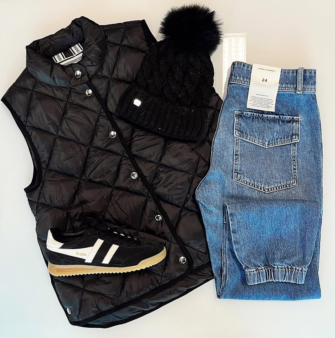 Post 3 by Tryst Boutique | Women’s Clothing & Accessories on Instagram (image)