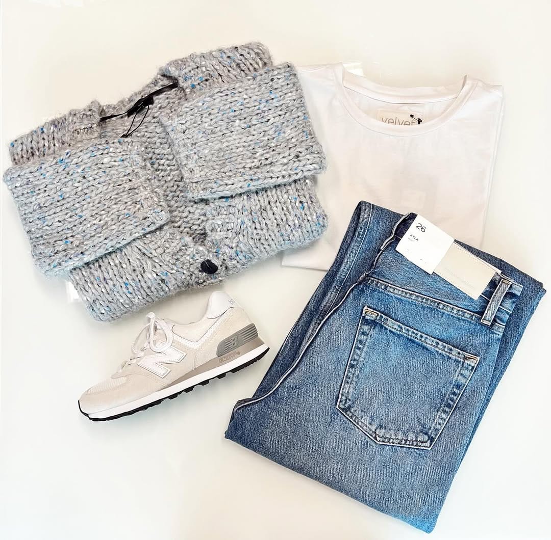 Post 7 by Tryst Boutique | Women’s Clothing & Accessories on Instagram (image)
