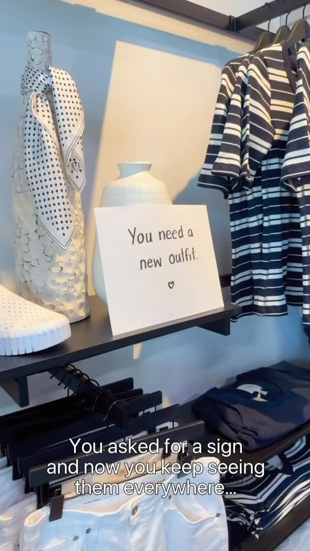 Post 9 by Tryst Boutique | Women’s Clothing & Accessories on Instagram (video)