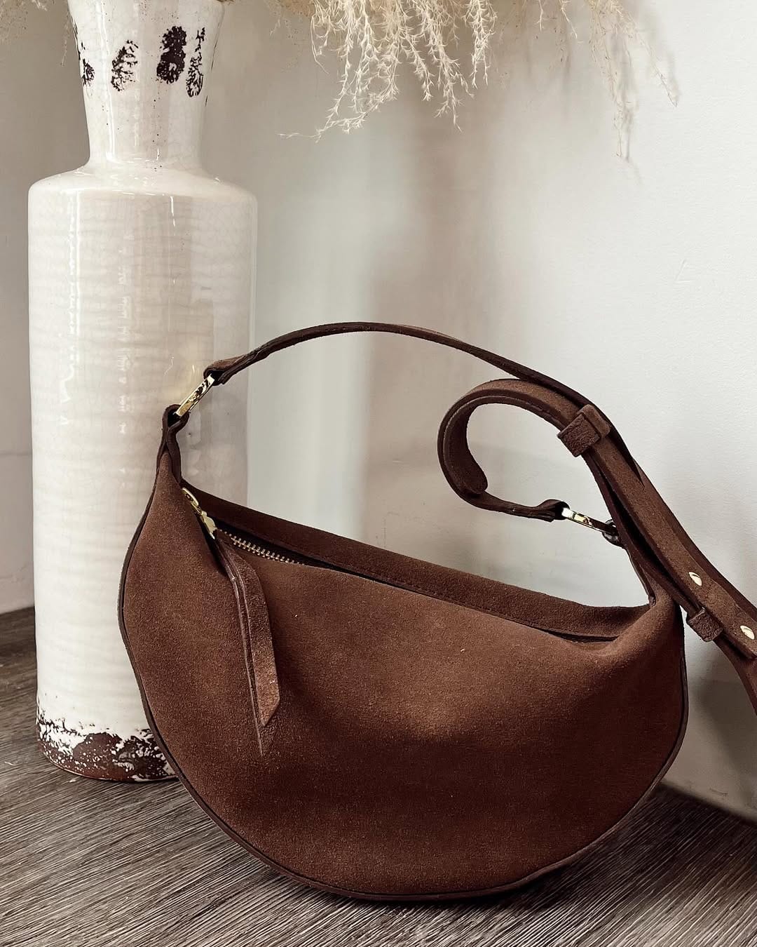 Post 8 by Tryst Boutique | Women’s Clothing & Accessories on Instagram (carousel)