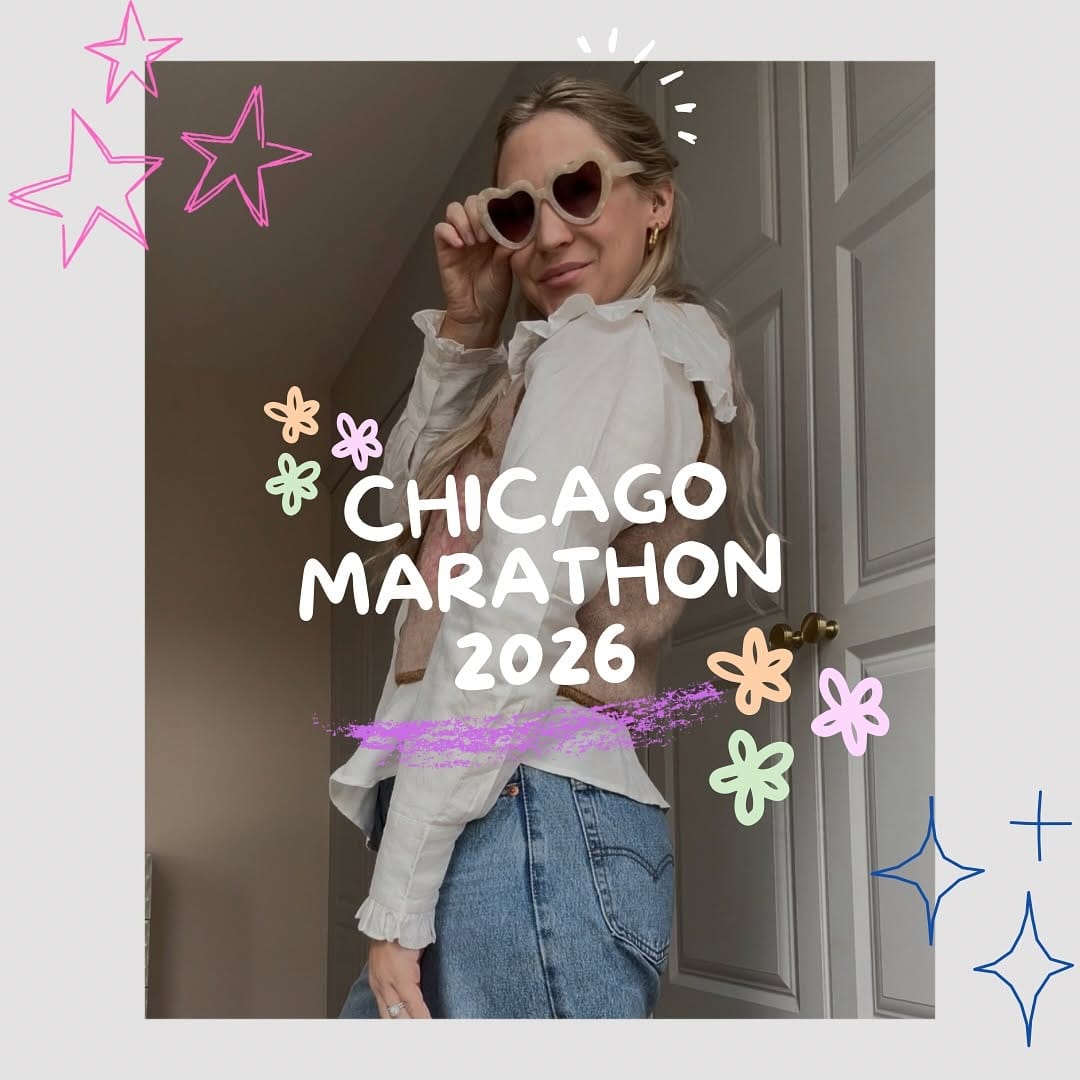 Post 8 by Rebecca McCann on Instagram (image)