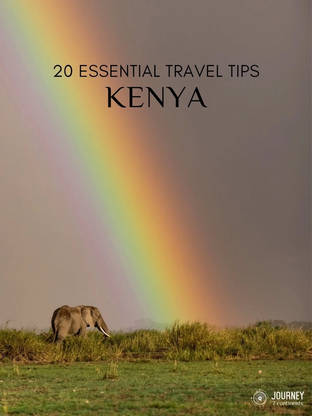 Post 6 by Priya & Dan | Travel Content Creators 🇰🇪🇬🇧 on Instagram (carousel)