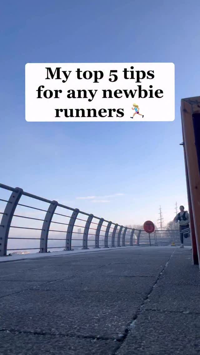 Post 2 by Rebecca McCann on Instagram (video)