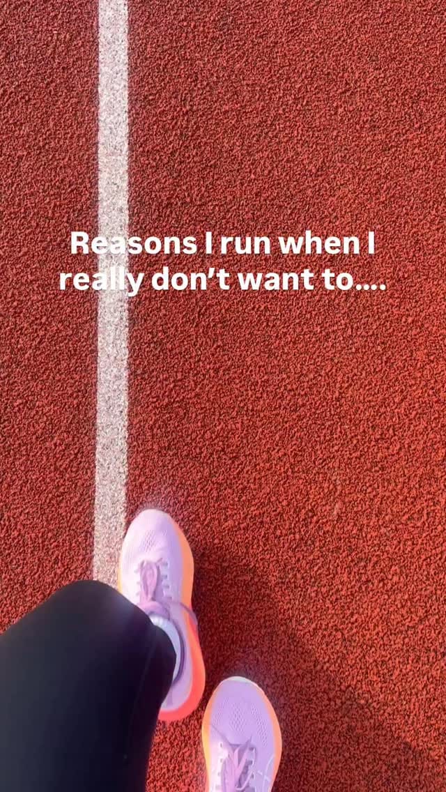 Post 1 by Rebecca McCann on Instagram (video)