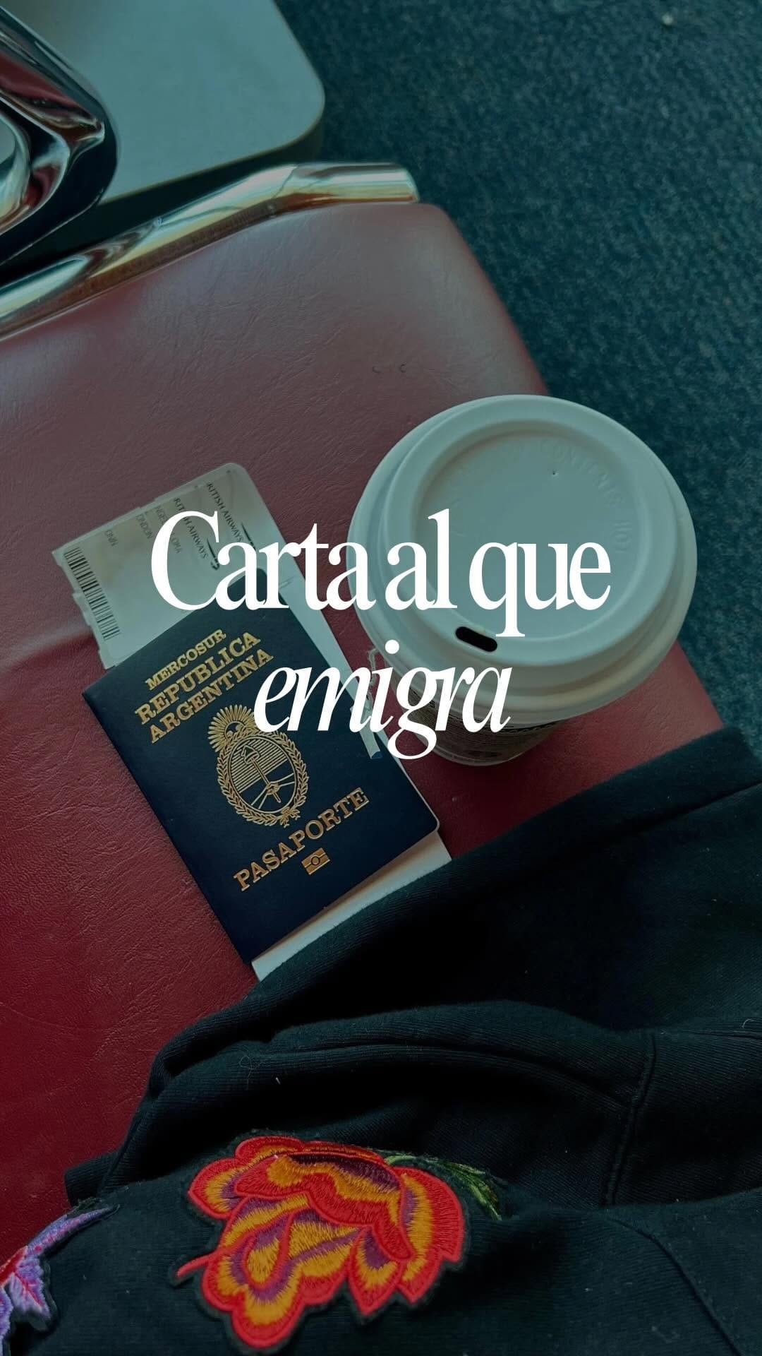 Post 10 by Vicky Angelillo on Instagram (video)