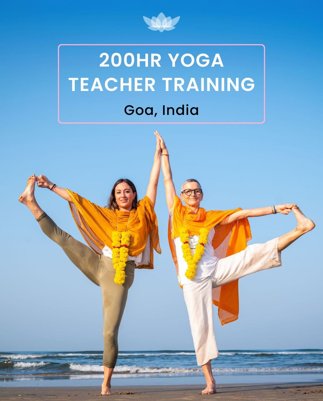 Post 9 by Himalaya Yoga Valley on Instagram (carousel)
