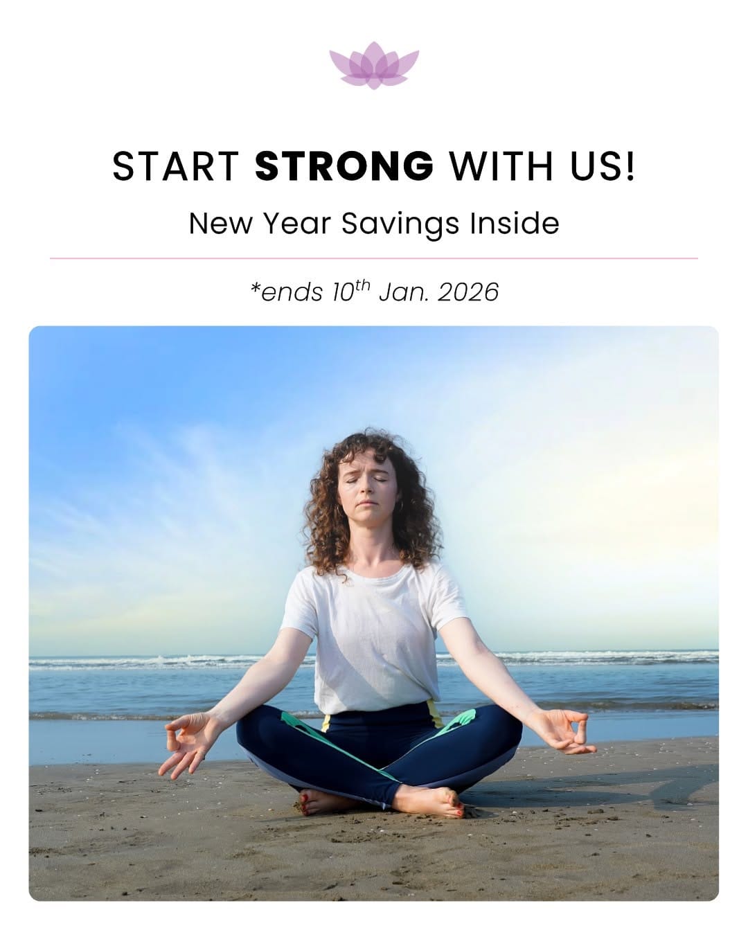 Post 2 by Himalaya Yoga Valley on Instagram (carousel)