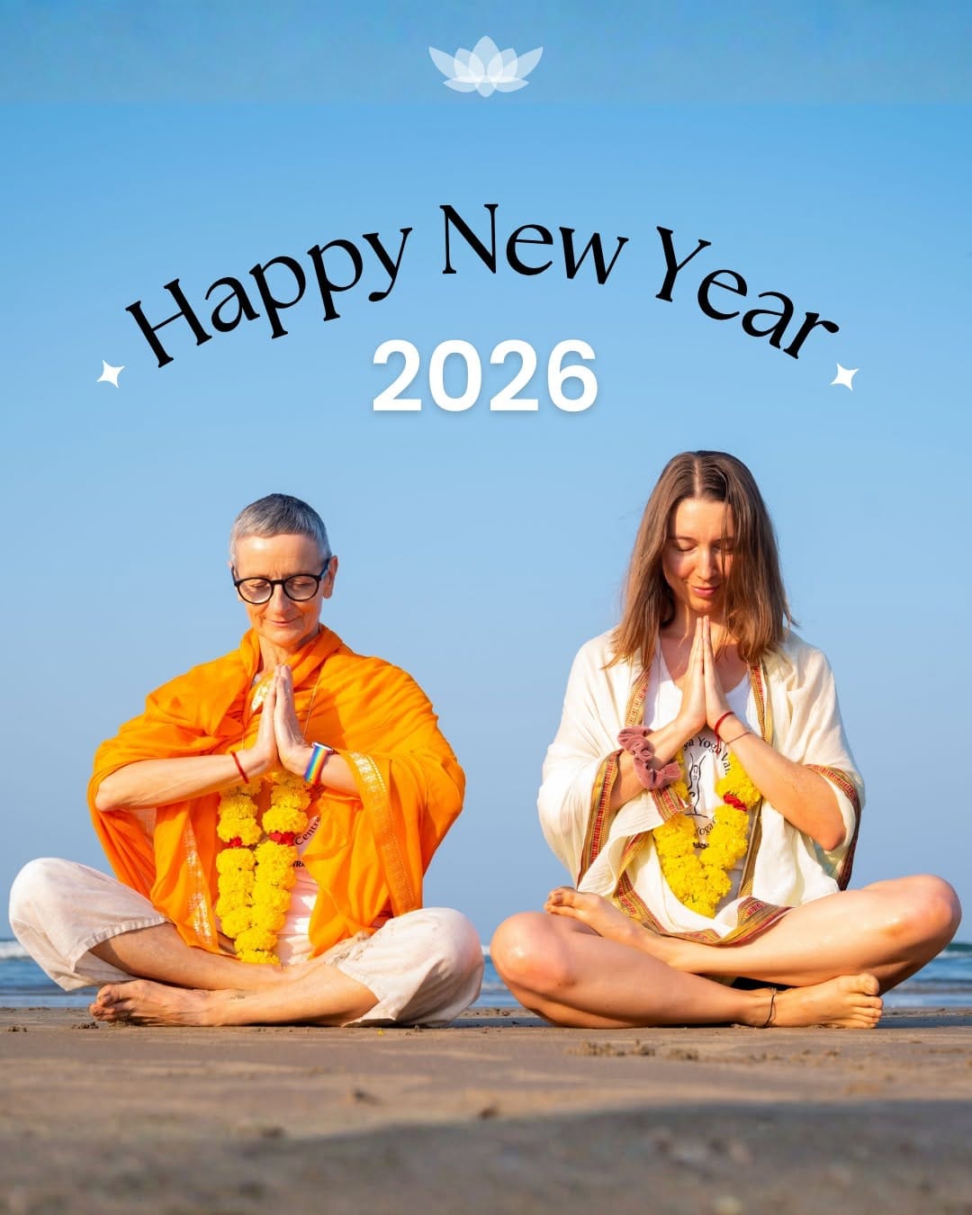 Post 4 by Himalaya Yoga Valley on Instagram (image)