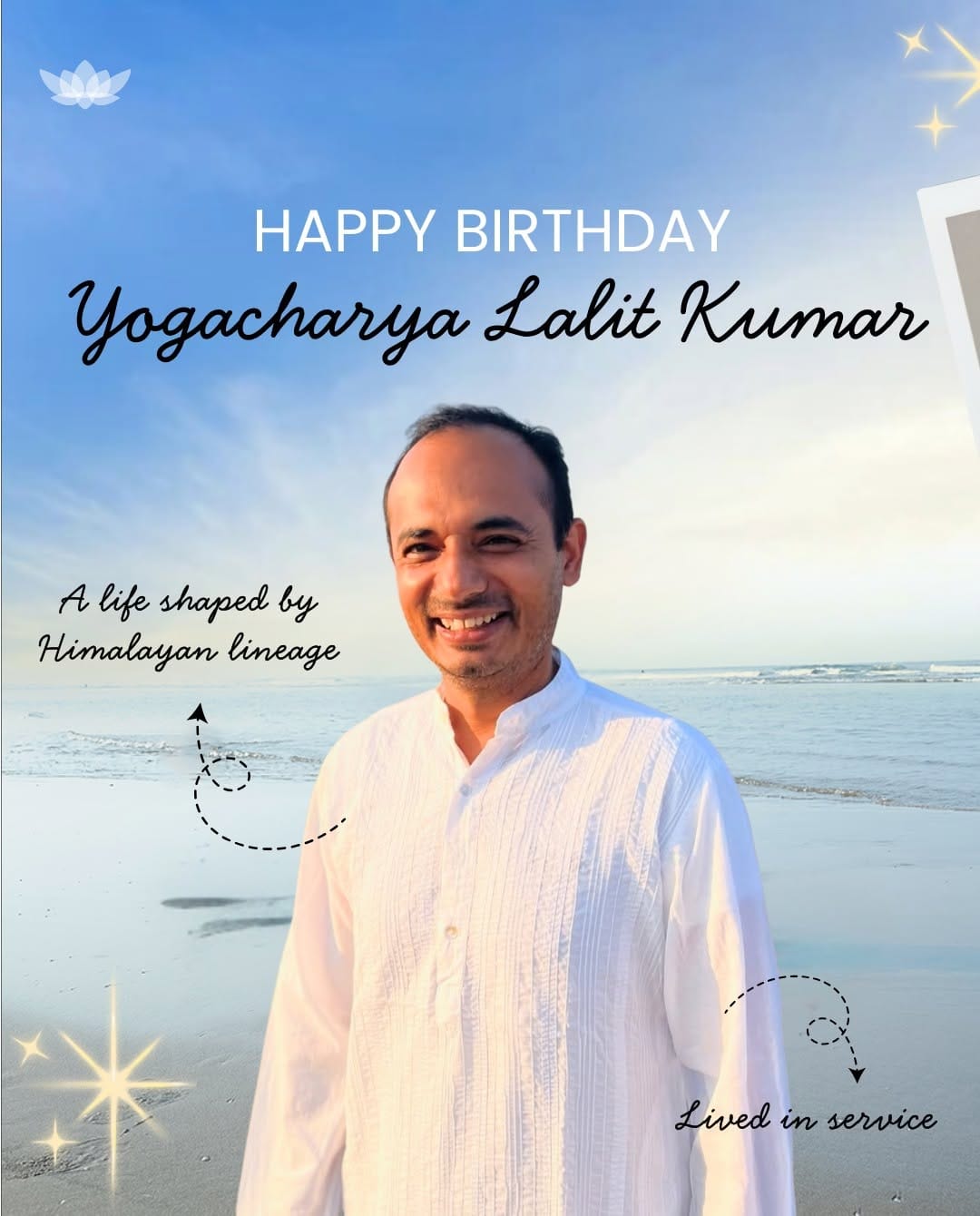Post 1 by Himalaya Yoga Valley on Instagram (carousel)