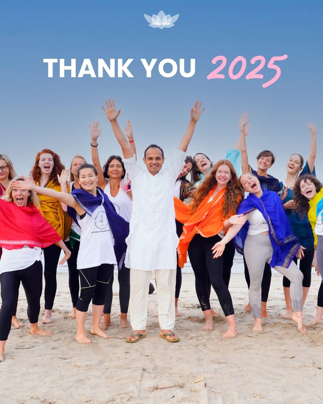 Post 5 by Himalaya Yoga Valley on Instagram (carousel)