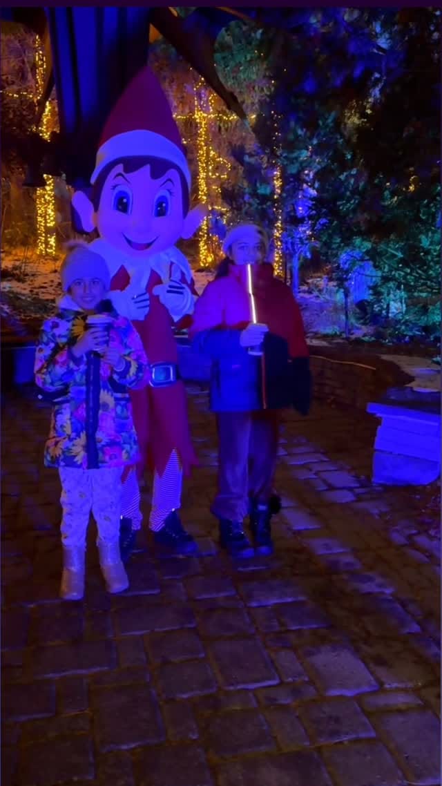 Post 6 by HeBa AhMaD on Instagram (video)