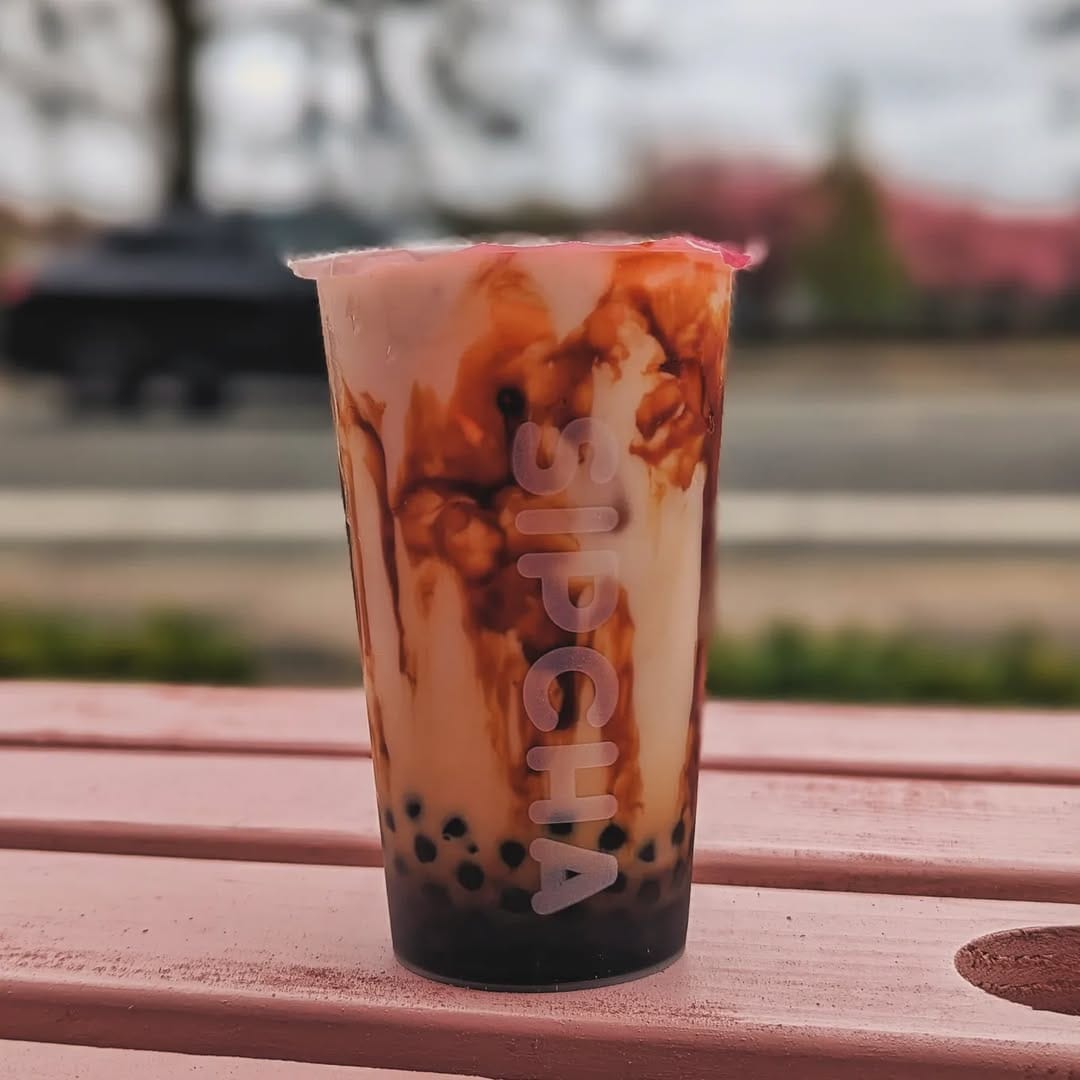 Post 4 by skfoodie on Instagram (carousel)