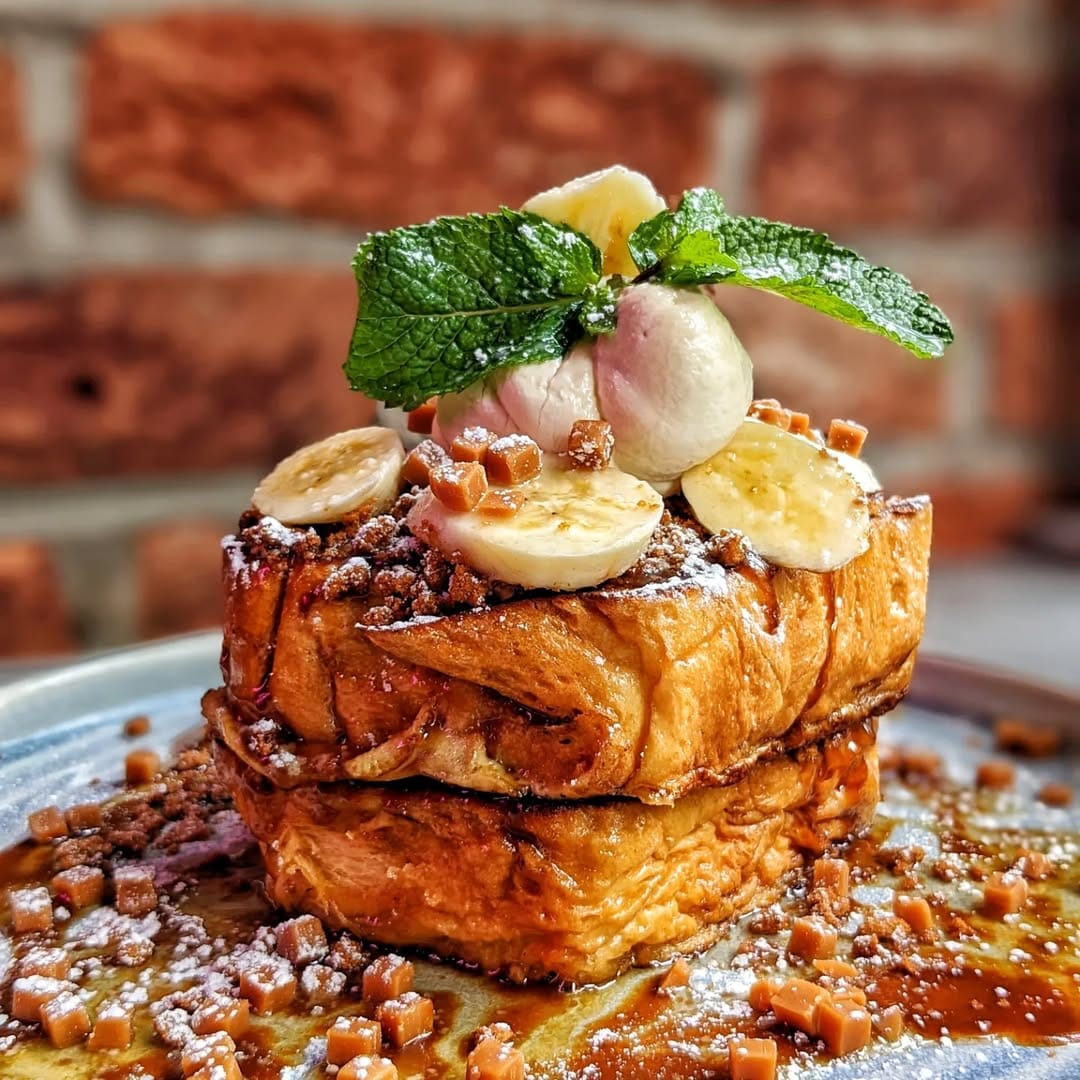 Post 9 by skfoodie on Instagram (carousel)