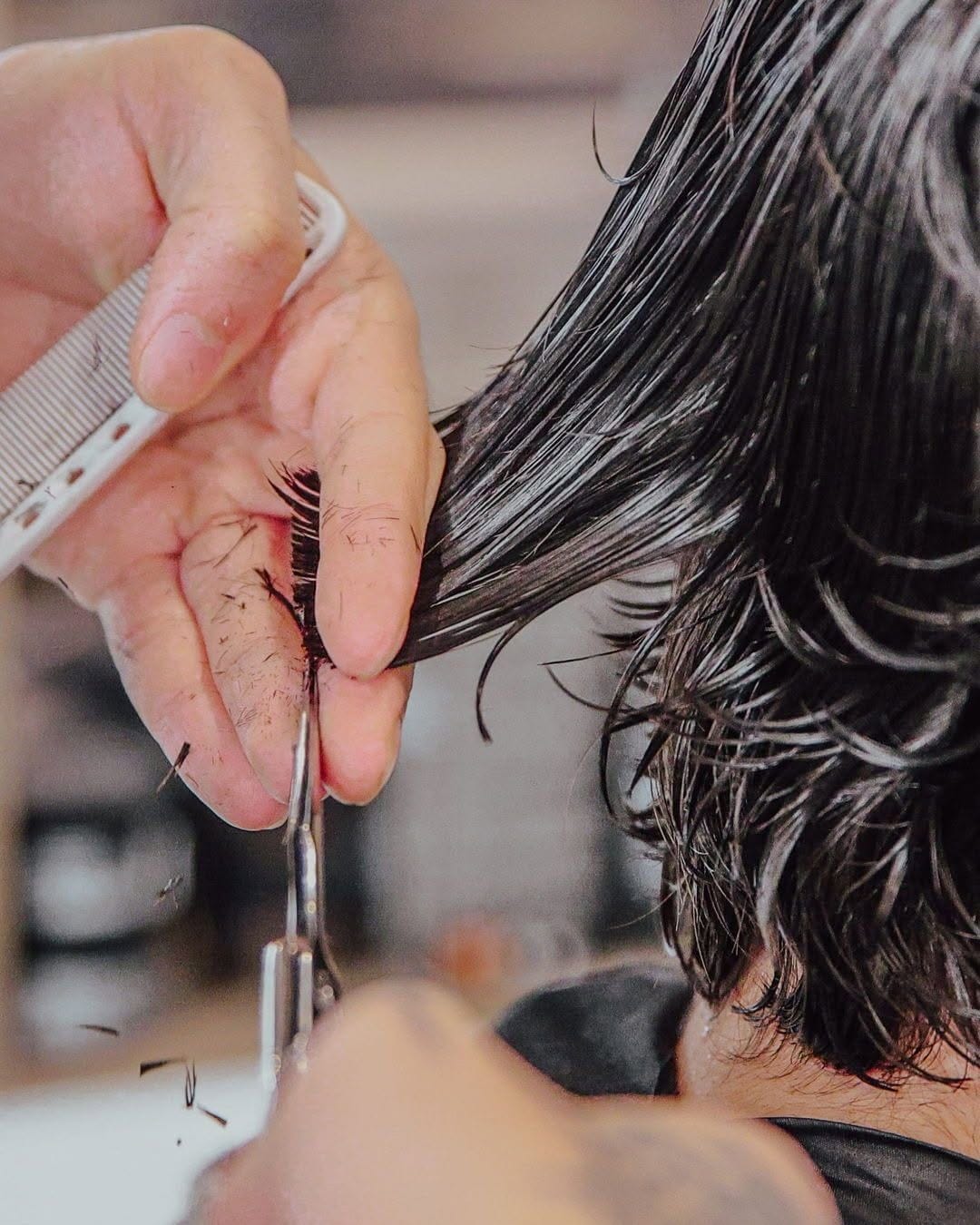 Post 4 by Deauville Au Masculin on Instagram (image)
