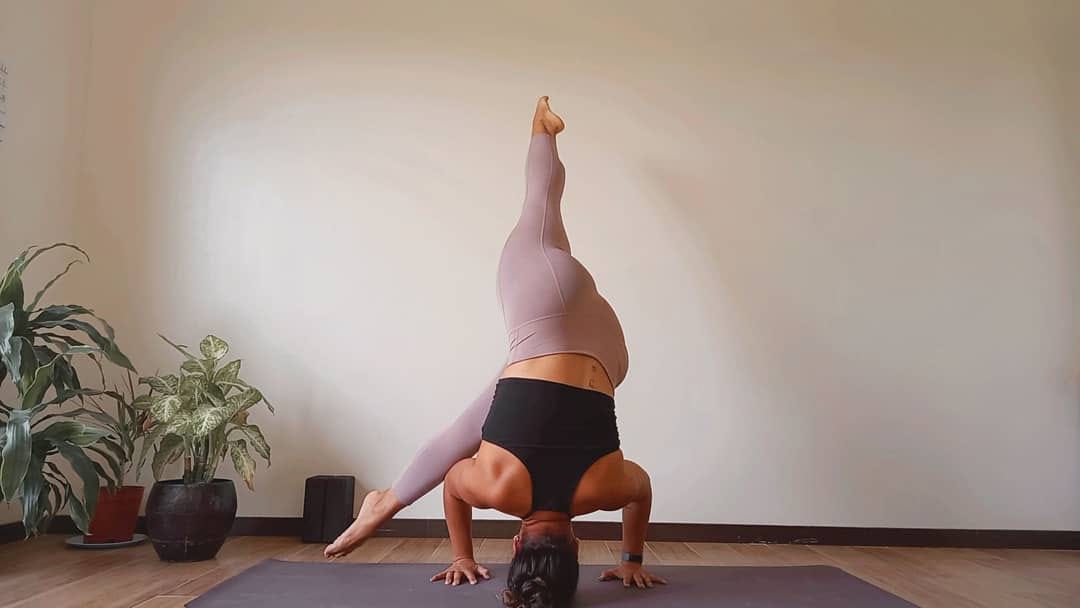 Post 9 by Hannah | Healthy, Fit and Well on Instagram (carousel)