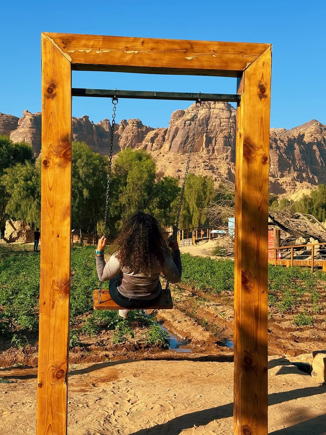 Post 3 by Hannah | Healthy, Fit and Well on Instagram (carousel)