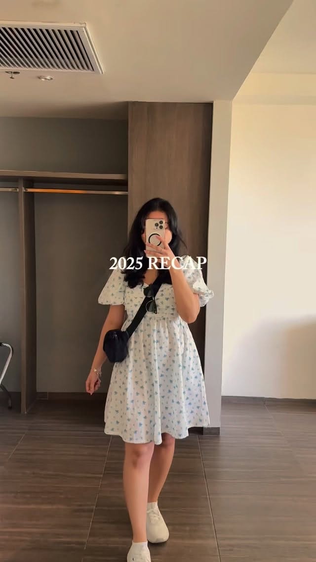 Post 1 by Anann Jannat 🧚‍♀️ on Instagram (video)