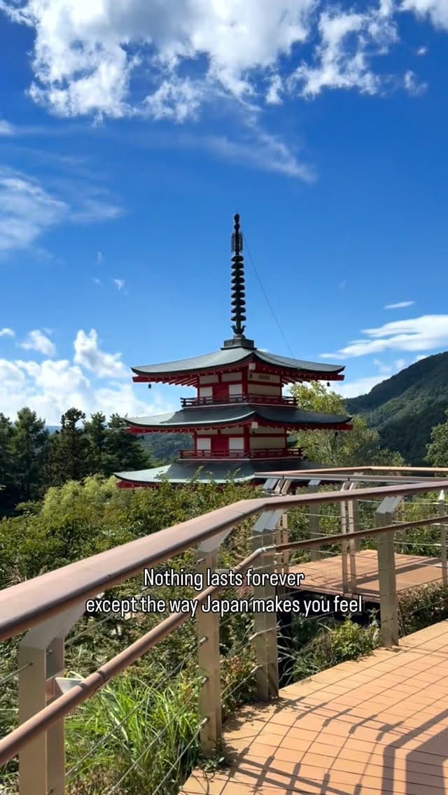 Post 2 by Anann Jannat 🧚‍♀️ on Instagram (video)