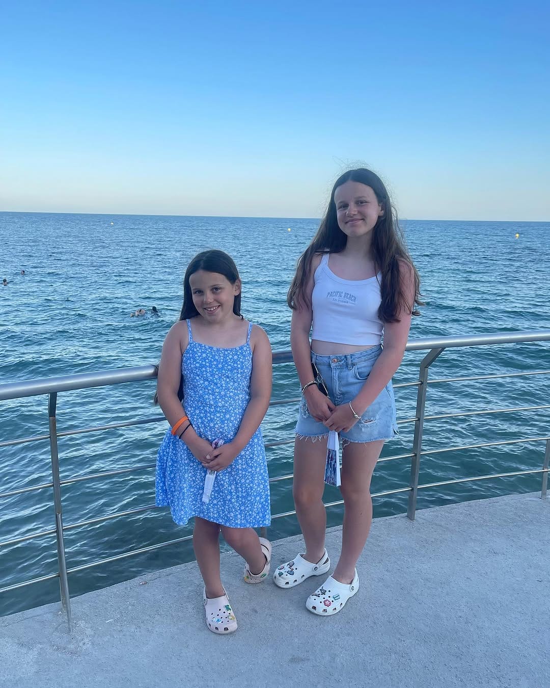 Post 6 by Grace 💖 Raising Girls on Instagram (carousel)