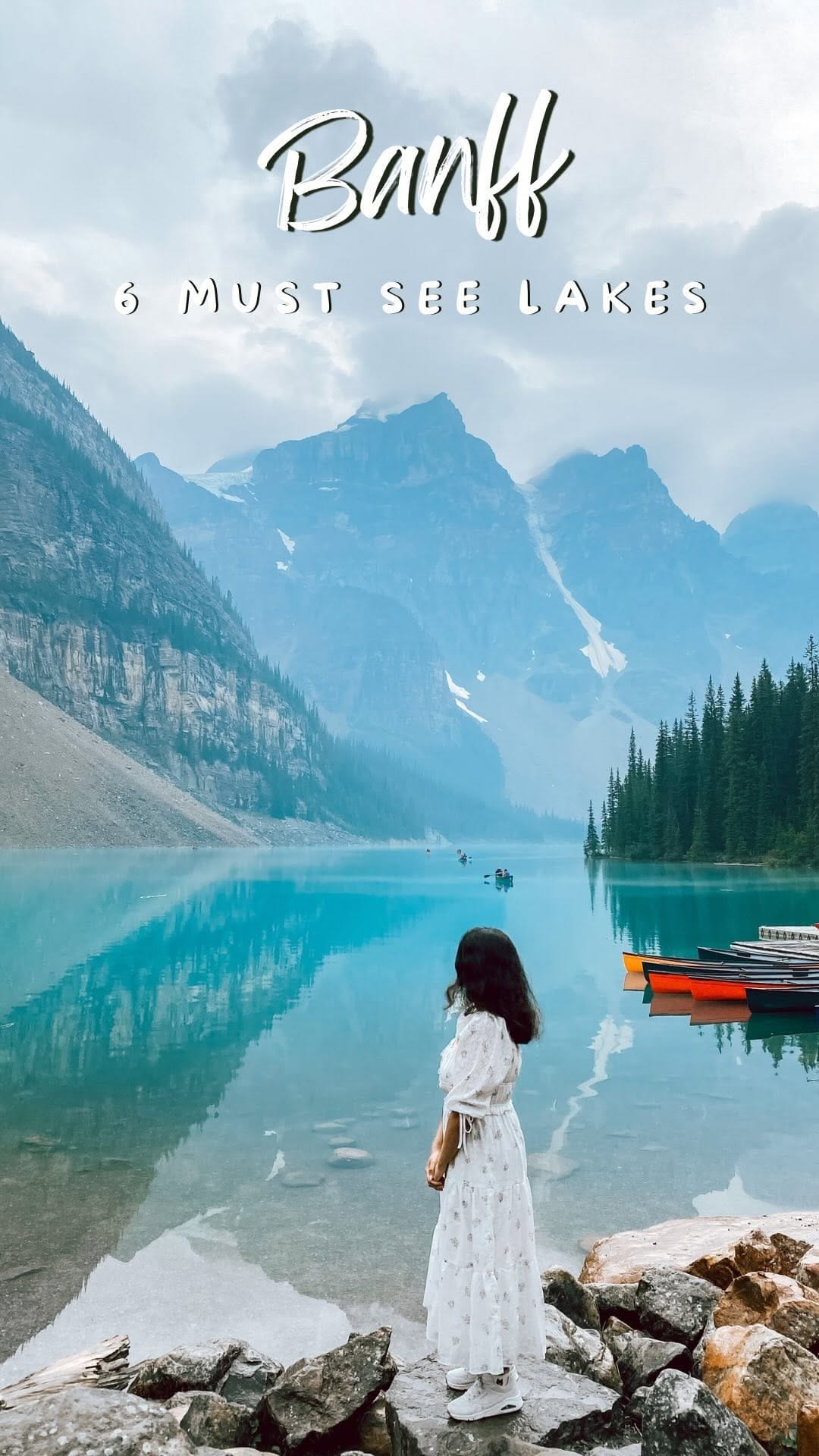 Post 10 by Anann Jannat 🧚‍♀️ on Instagram (video)
