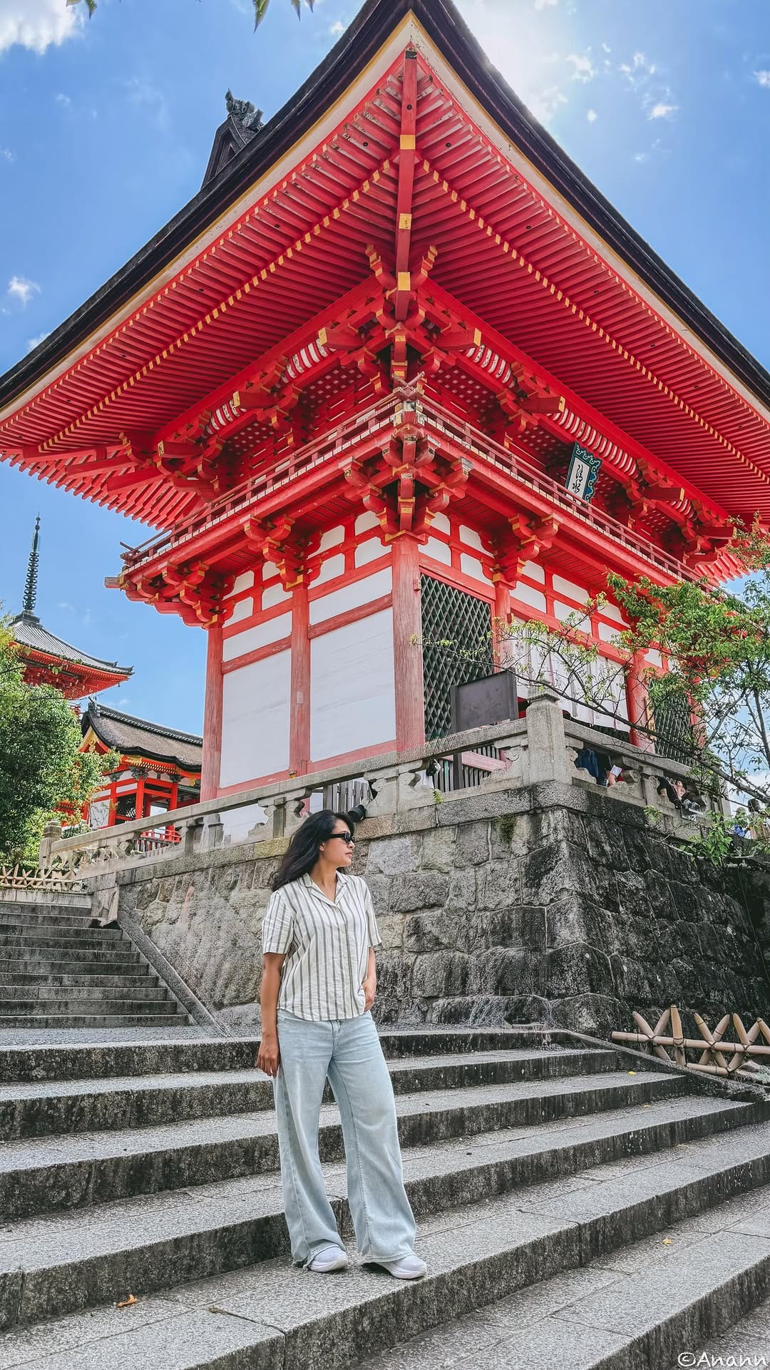 Post 6 by Anann Jannat 🧚‍♀️ on Instagram (video)