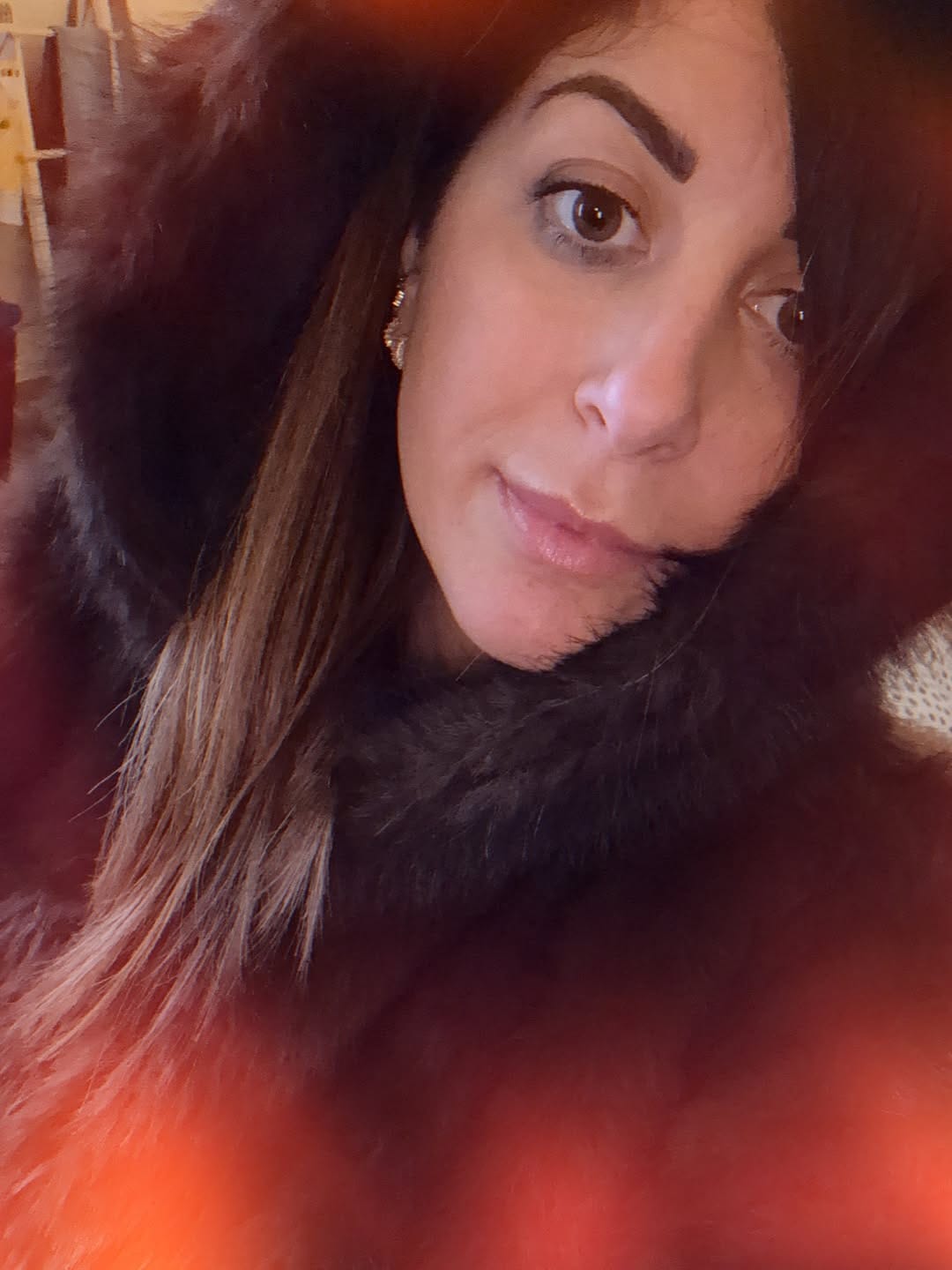 Post 2 by Alessandra Melpignano on Instagram (carousel)