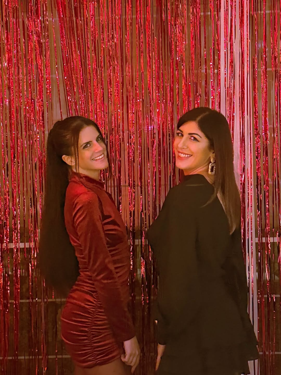 Post 1 by Alessandra Melpignano on Instagram (carousel)
