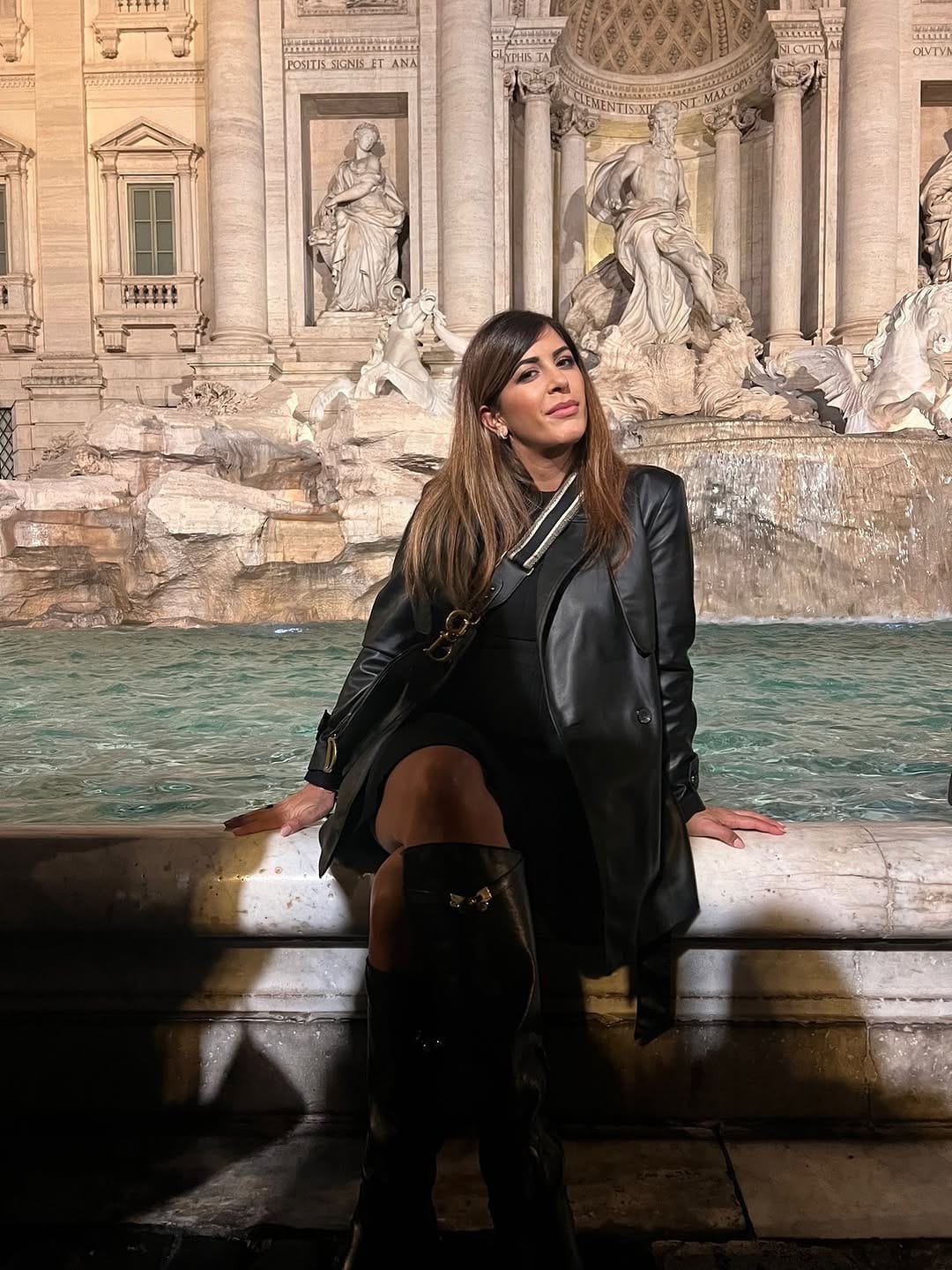 Post 8 by Alessandra Melpignano on Instagram (carousel)