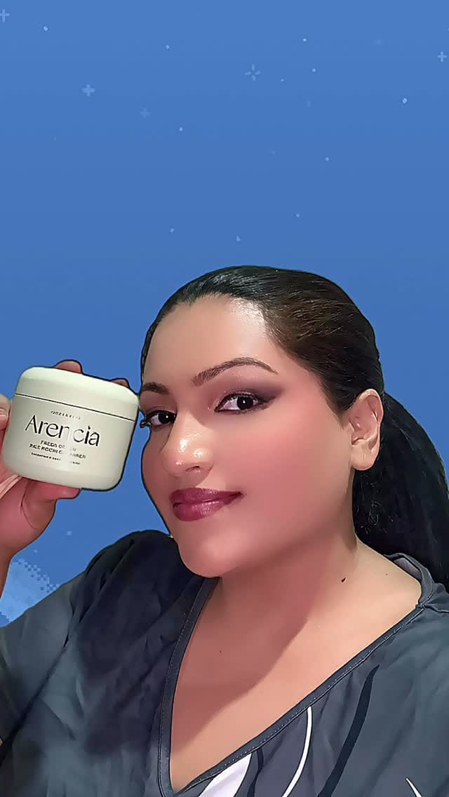 Post 9 by Shikha Sharma on Instagram (video)