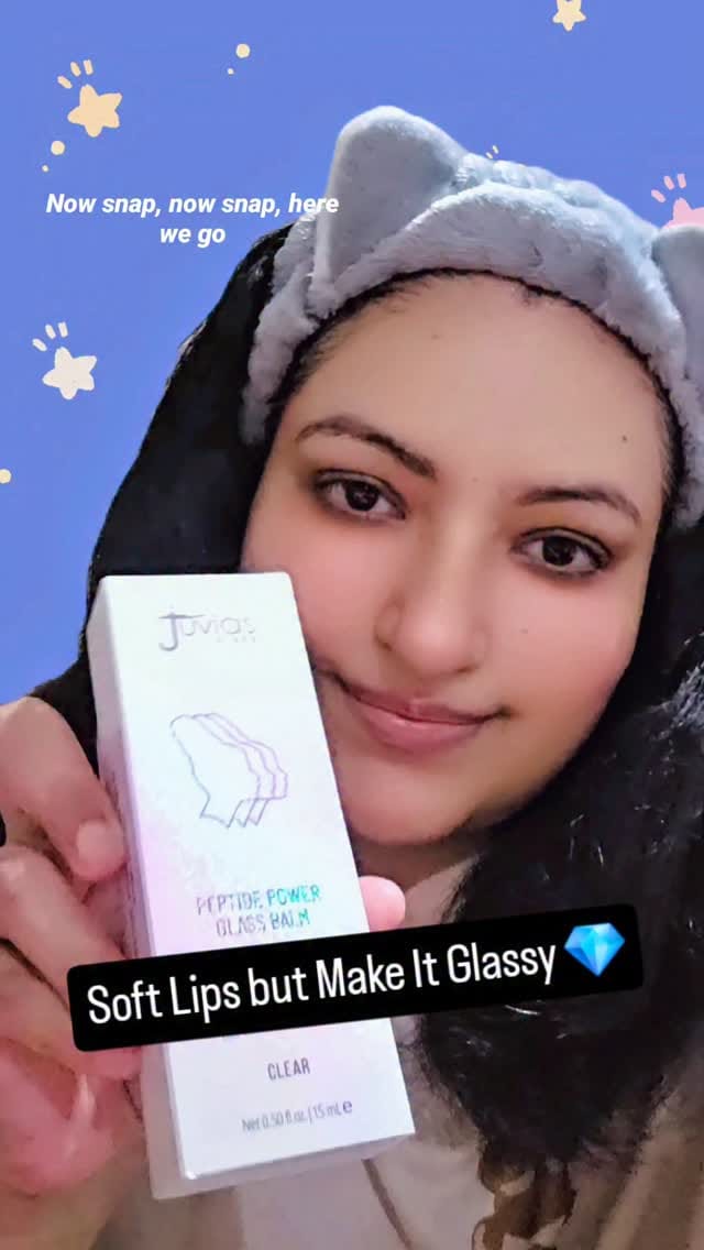Post 1 by Shikha Sharma on Instagram (video)