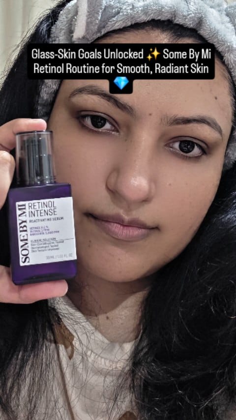 Post 7 by Shikha Sharma on Instagram (video)