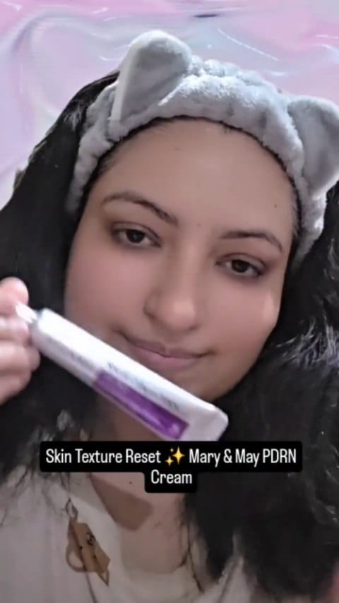 Post 3 by Shikha Sharma on Instagram (video)