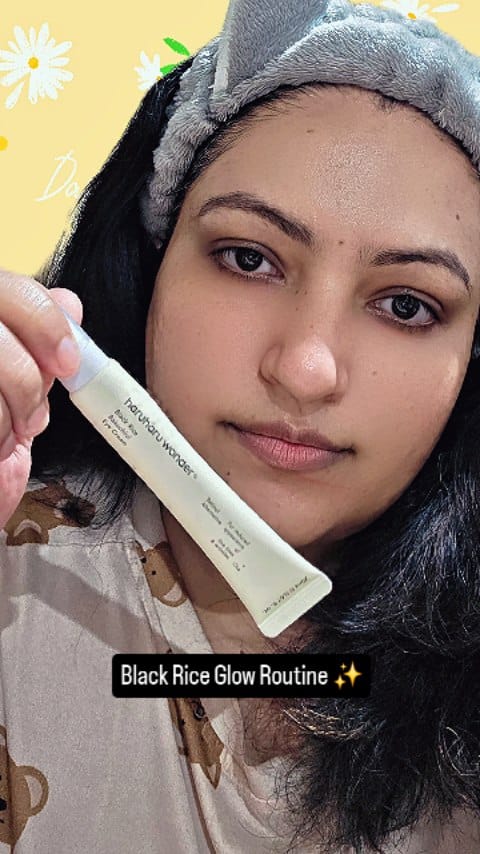 Post 5 by Shikha Sharma on Instagram (video)
