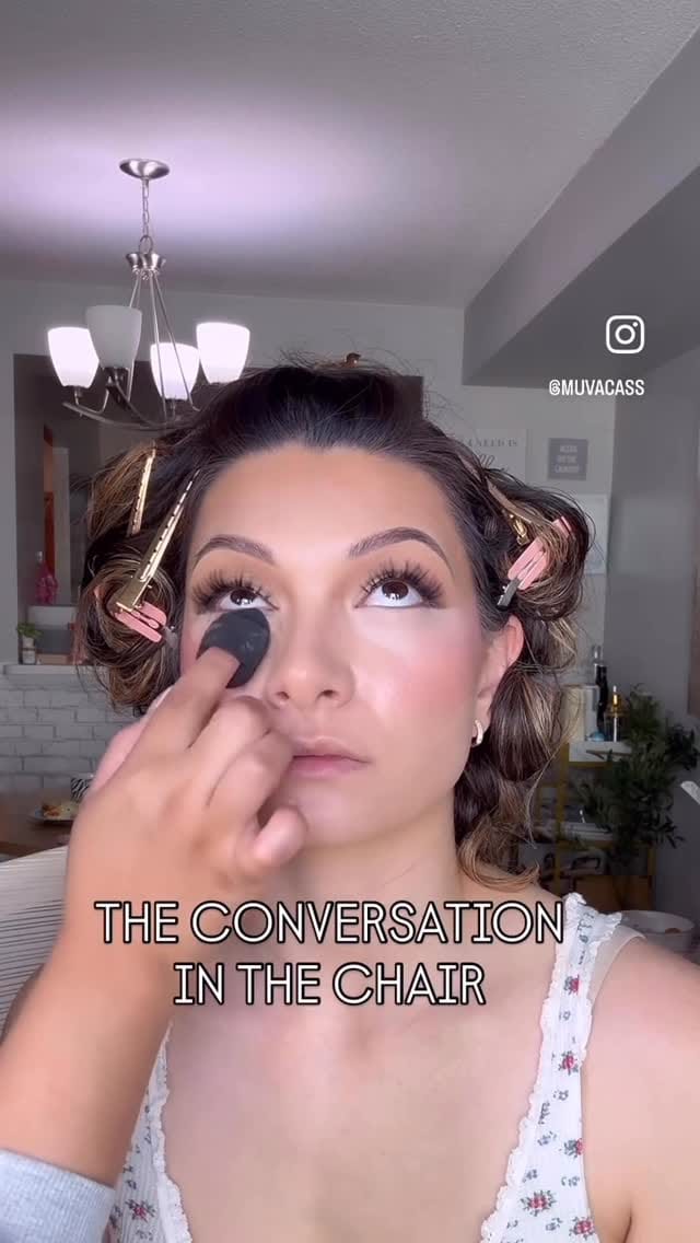 Post 6 by C. SANCHEZ on Instagram (video)