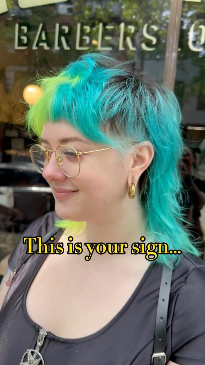 Post 10 by ✨💛 Sami Sue 💛✨ on Instagram (video)