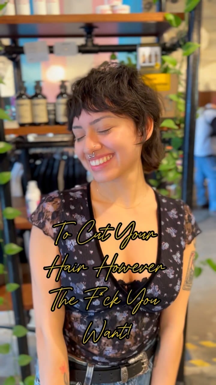 Post 8 by ✨💛 Sami Sue 💛✨ on Instagram (video)