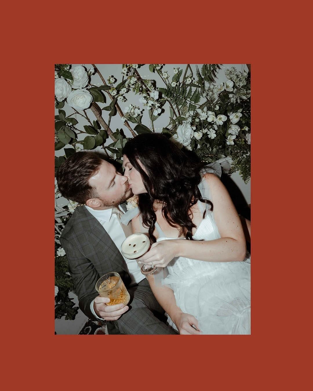 Post 9 by Sally MacMonagle Photography on Instagram (carousel)