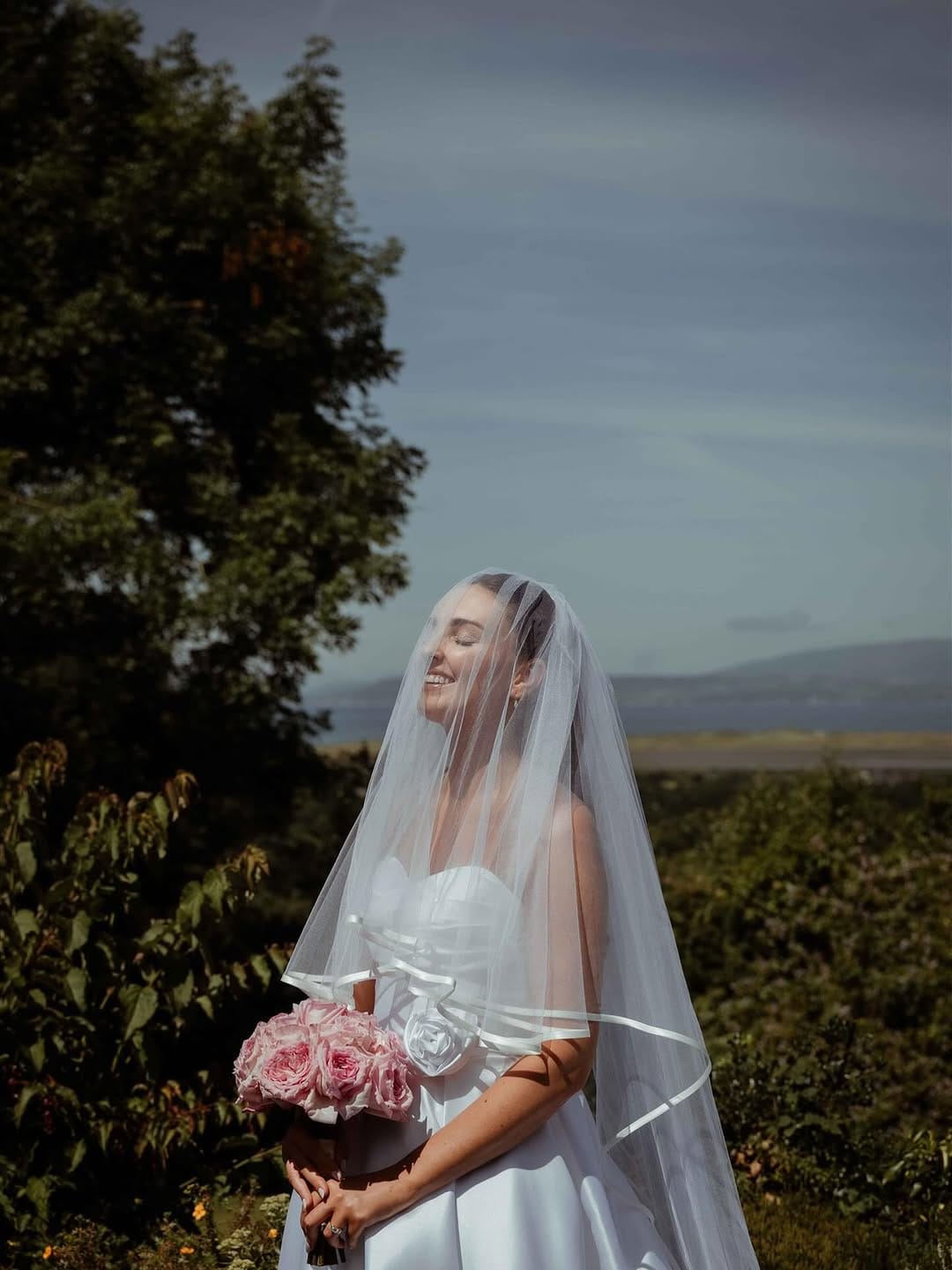 Post 8 by Sally MacMonagle Photography on Instagram (image)