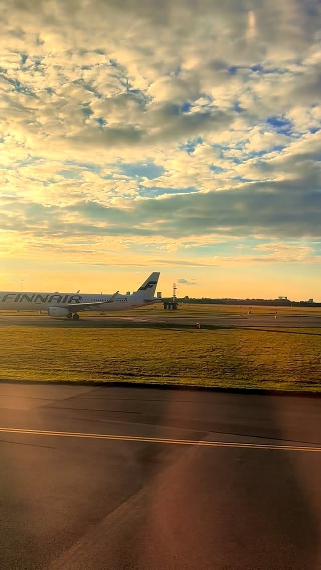 Post 9 by Ahmed Galib Reza on Instagram (video)
