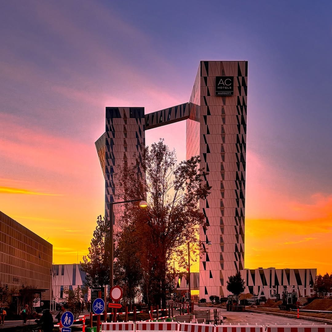 Post 10 by Ahmed Galib Reza on Instagram (image)
