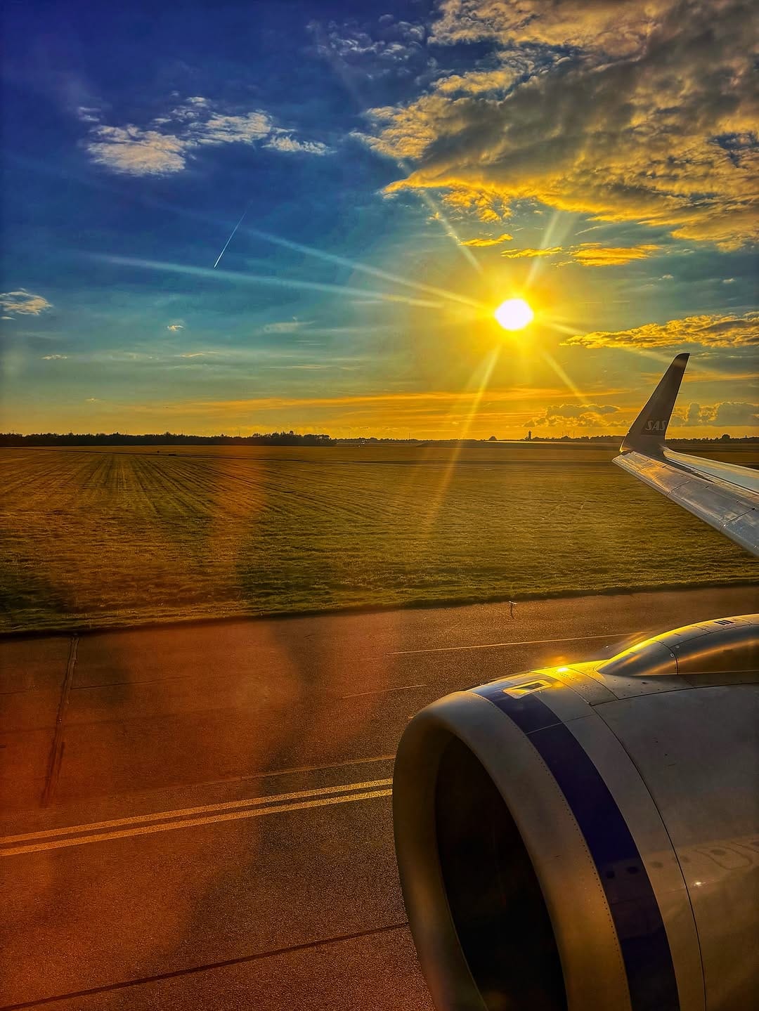 Post 2 by Ahmed Galib Reza on Instagram (image)