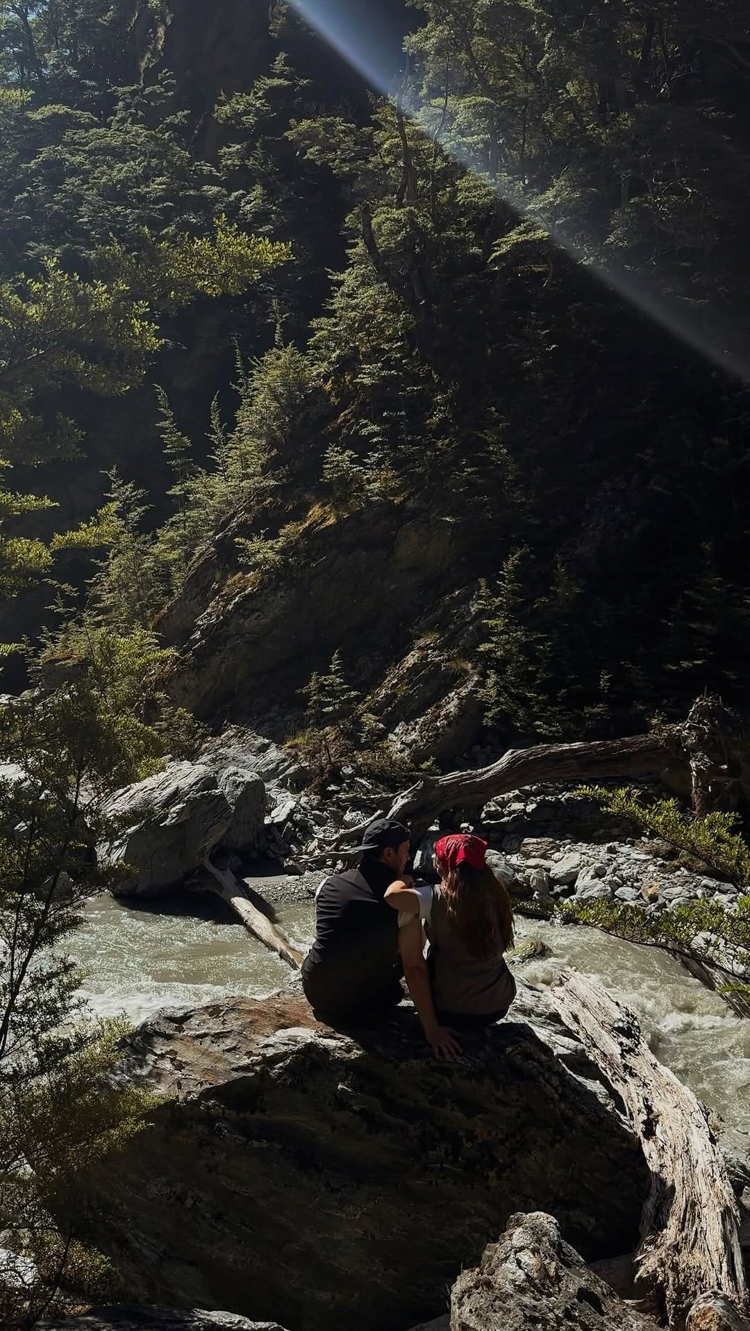 Post 3 by Rebecca Olivia on Instagram (video)
