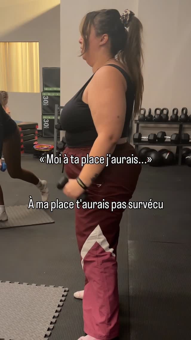 Post 6 by Lamiae on Instagram (video)
