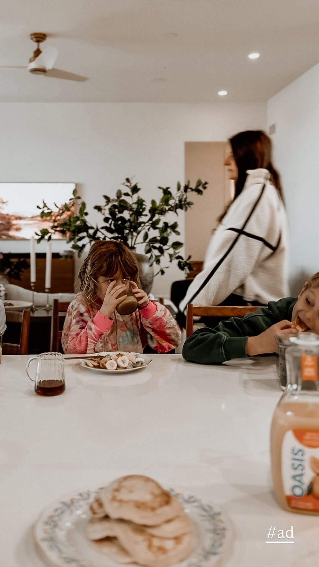 Post 2 by jessica van gaalen ⋒ content creator on Instagram (video)